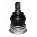 Rotule de suspension
