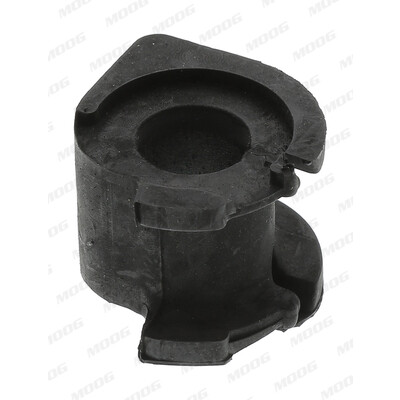Suspension, stabilisateur
