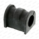 Suspension, stabilisateur