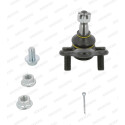Rotule de suspension