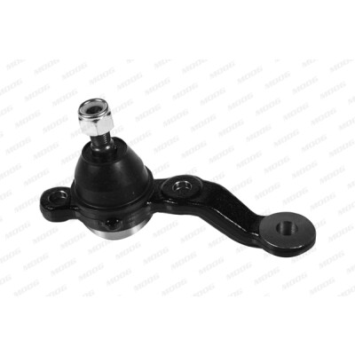 Rotule de suspension