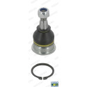 Rotule de suspension