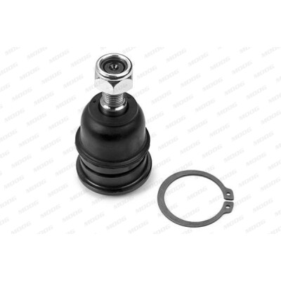 Rotule de suspension