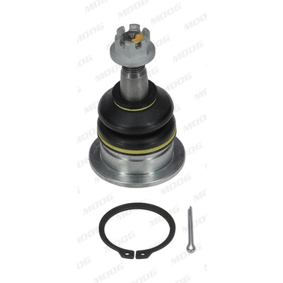 Rotule de suspension