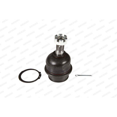 Rotule de suspension