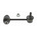 Entretoise/tige, stabilisateur