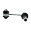 Entretoise/tige, stabilisateur