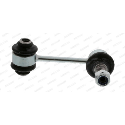 Entretoise/tige, stabilisateur