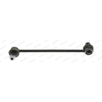 Entretoise/tige, stabilisateur