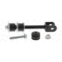 Entretoise/tige, stabilisateur