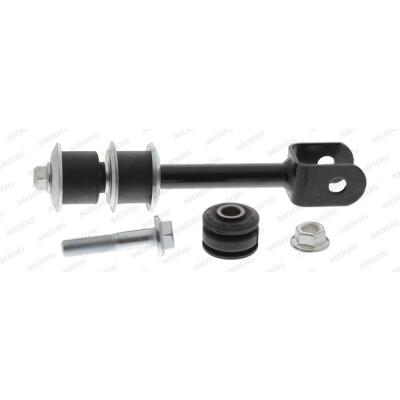 Entretoise/tige, stabilisateur