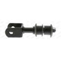 Entretoise/tige, stabilisateur