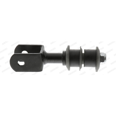 Entretoise/tige, stabilisateur