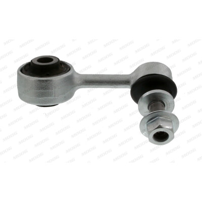 Entretoise/tige, stabilisateur