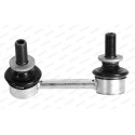 Entretoise/tige, stabilisateur