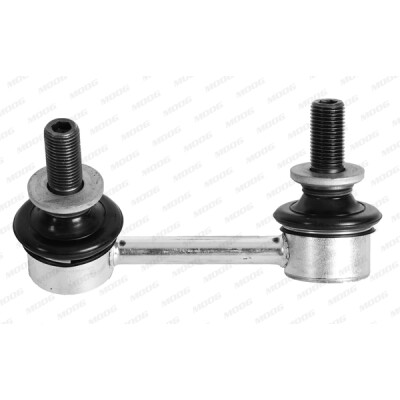 Entretoise/tige, stabilisateur