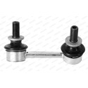Entretoise/tige, stabilisateur