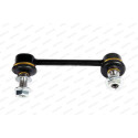 Entretoise/tige, stabilisateur