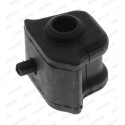 Suspension, stabilisateur