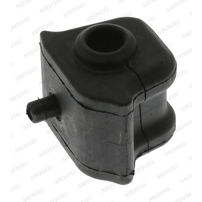 Suspension, stabilisateur