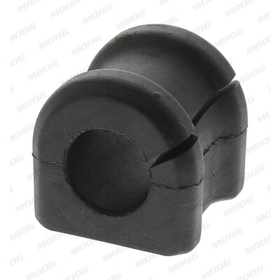 Suspension, stabilisateur