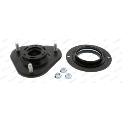 Kit de réparation, coupelle de suspension
