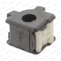 Suspension, stabilisateur