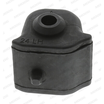 Suspension, stabilisateur