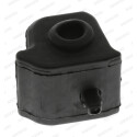 Suspension, stabilisateur