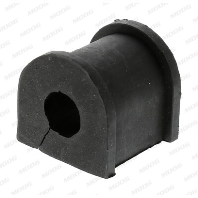 Suspension, stabilisateur