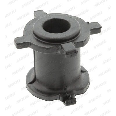 Suspension, stabilisateur