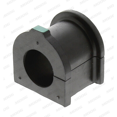 Suspension, stabilisateur