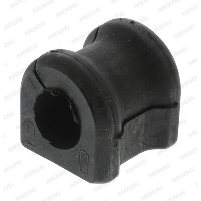 Suspension, stabilisateur