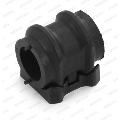 Suspension, stabilisateur