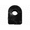 Coussinet de palier, stabilisateur