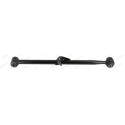 Bras de liaison, suspension de roue