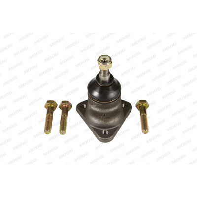 Rotule de suspension