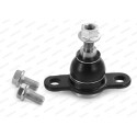 Rotule de suspension
