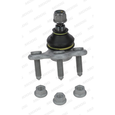Rotule de suspension