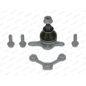 Rotule de suspension