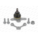 Rotule de suspension