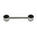 Entretoise/tige, stabilisateur