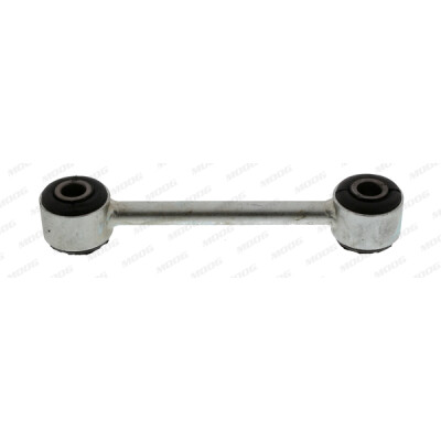 Entretoise/tige, stabilisateur