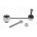 Entretoise/tige, stabilisateur
