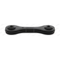 Entretoise/tige, stabilisateur