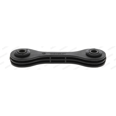 Entretoise/tige, stabilisateur