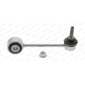 Entretoise/tige, stabilisateur