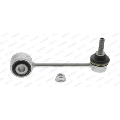 Entretoise/tige, stabilisateur