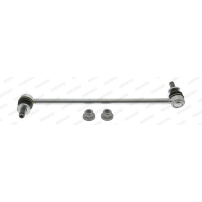 Entretoise/tige, stabilisateur