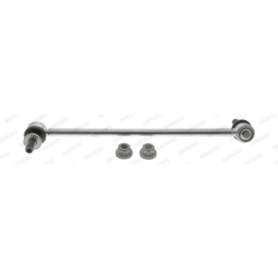 Entretoise/tige, stabilisateur